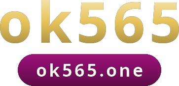 ok565 logo