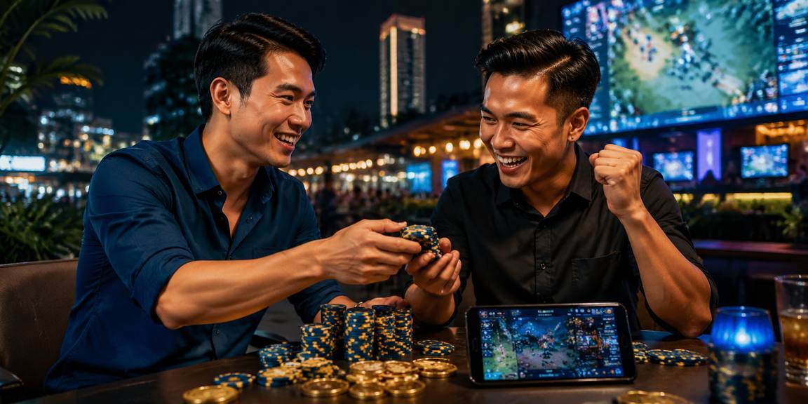 ok565 Trung Tâm Hỗ Trợ
