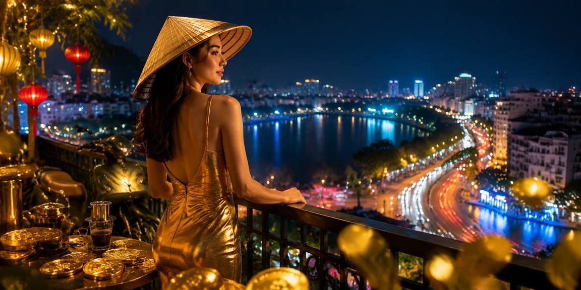 ok565 Sic Bo Trực Tiếp Nhanh
