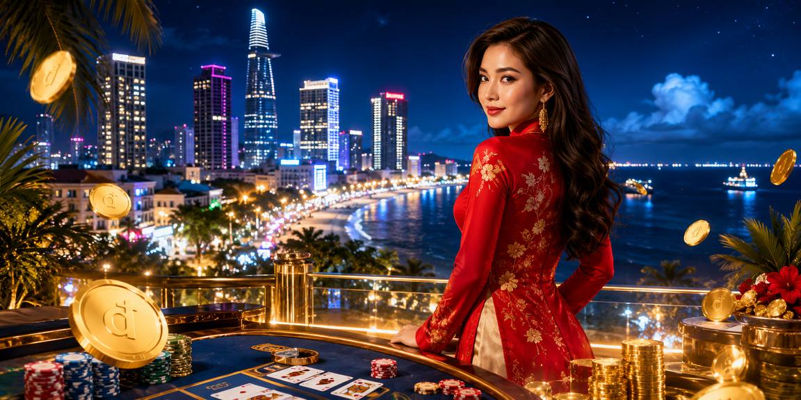 ok565 Đăng ký ok565 – vào sảnh trong vài bước