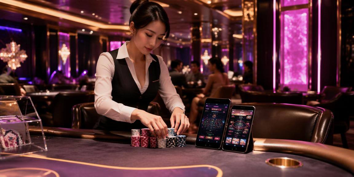 ok565 Điều khoản và quy định sử dụng ok565