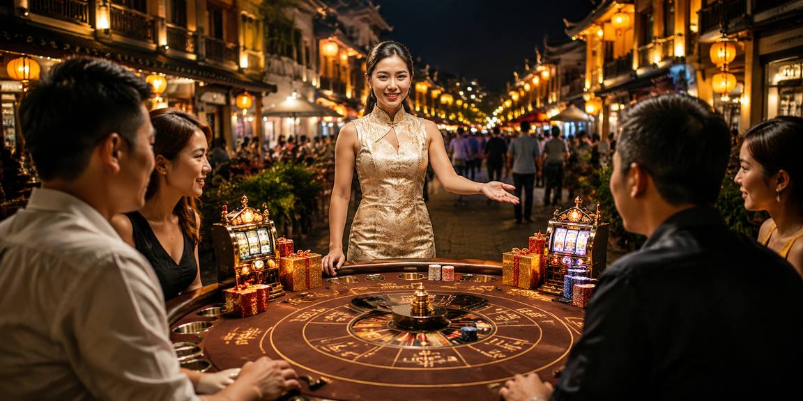 ok565 Mọi thắc mắc về ok565 – chúng tôi giải đáp thẳng