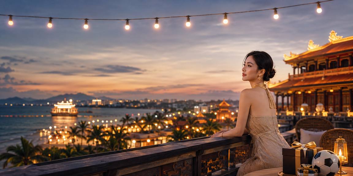 ok565 Trung Tâm Hỗ Trợ ok565 Hoạt Động Như Thế Nào